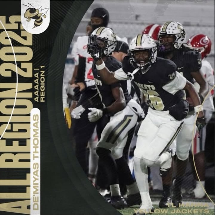 Emari Nance tweet media