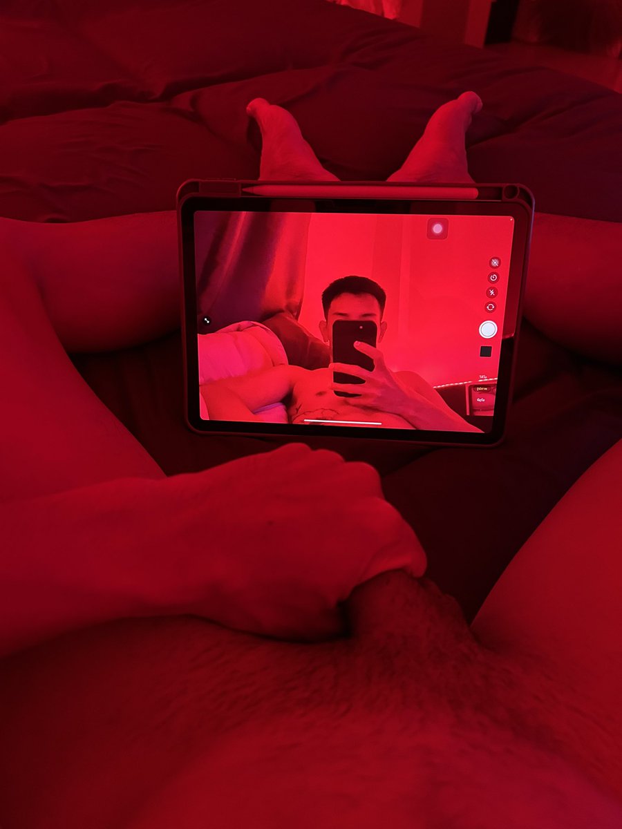 Triple_JvX 💦 tweet media