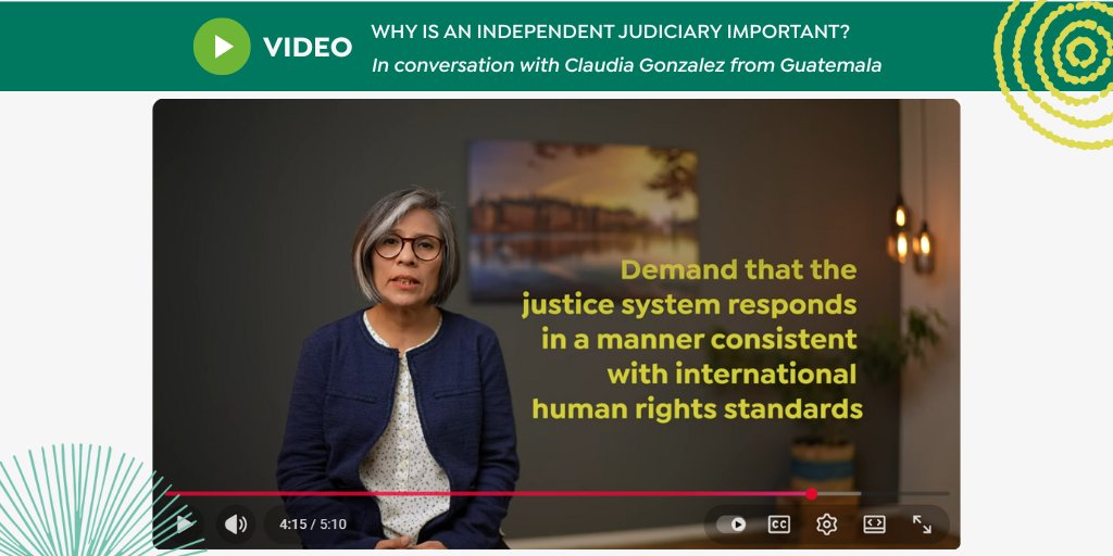 Impunity Watch tweet media