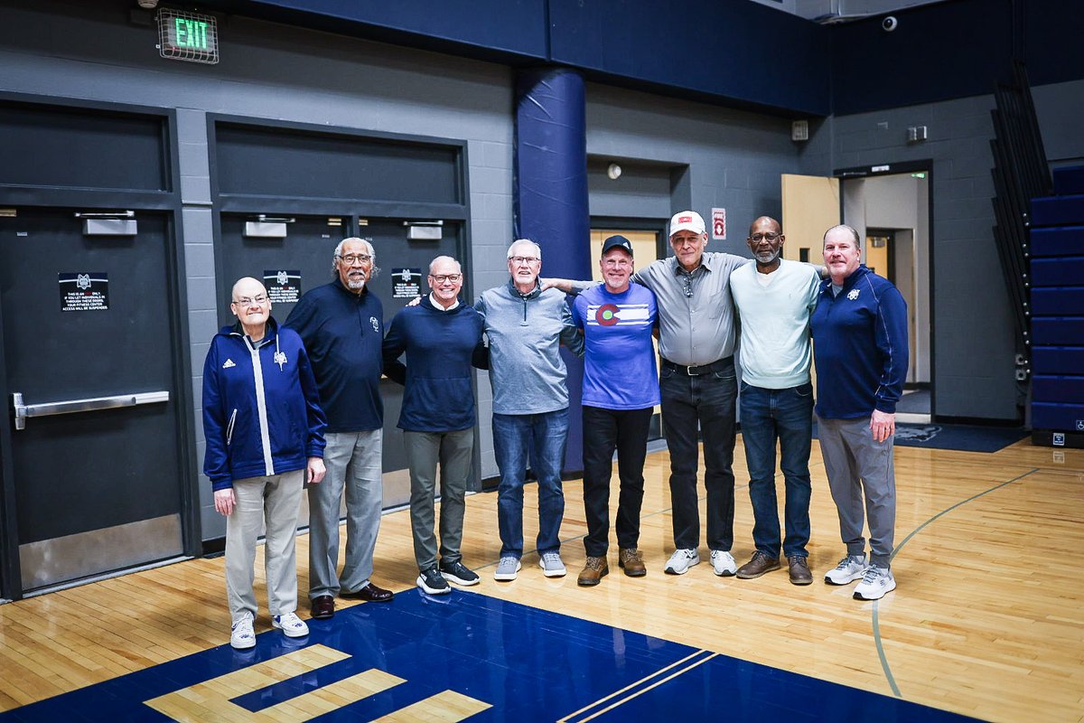 WolfPack Athletics tweet media