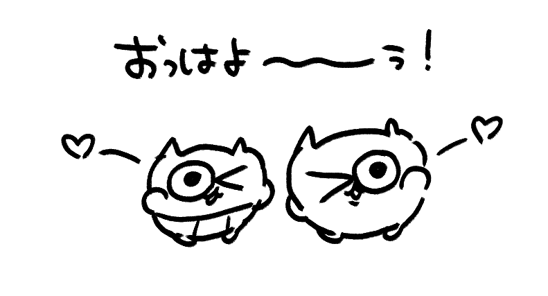t78td's tweet photo. https://t.co/1rbaCLatL7