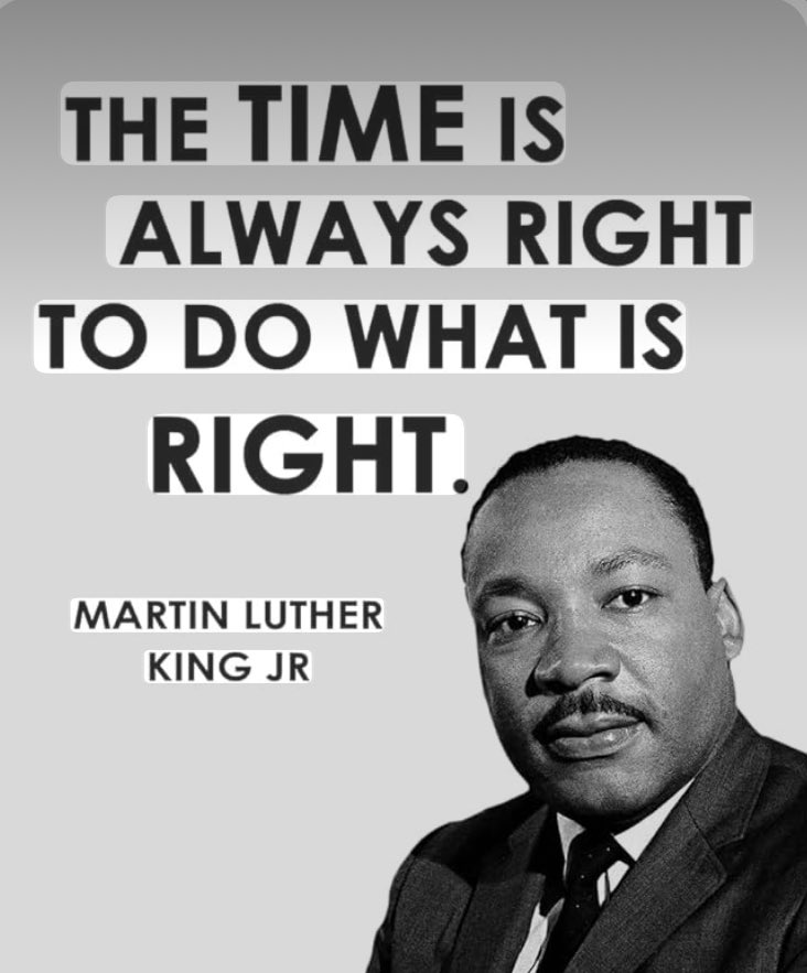 Platte County Football tweet media