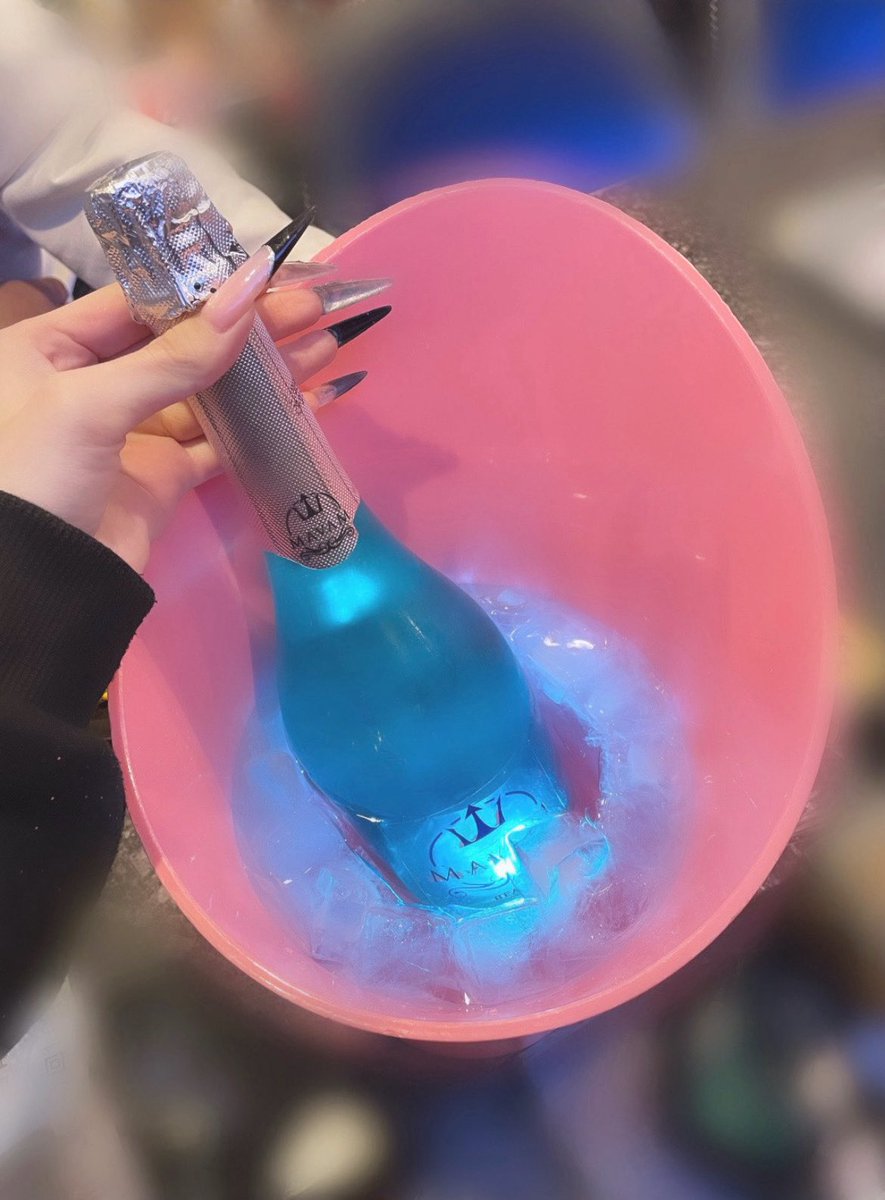 ゆいか tweet media