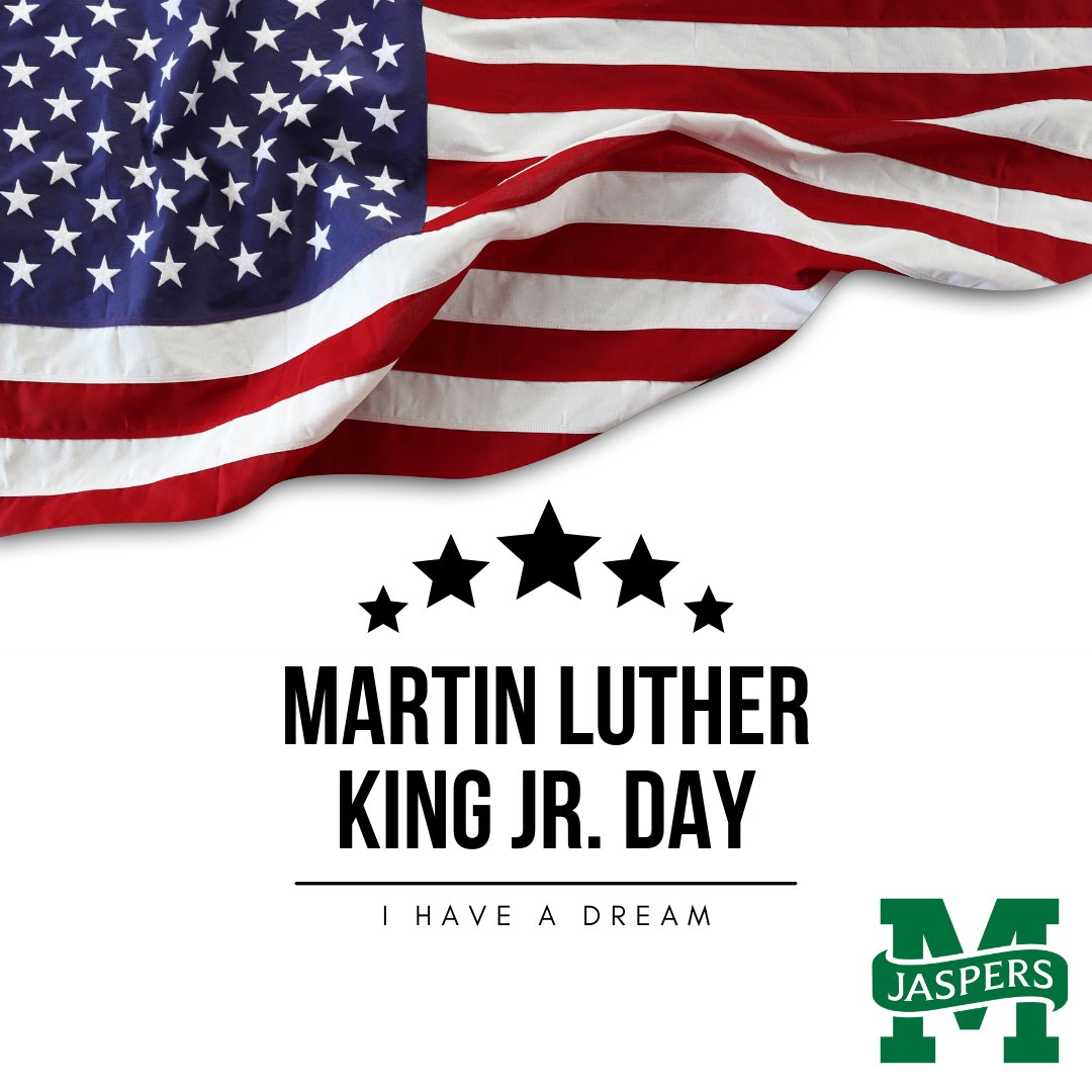 Manhattan Jaspers tweet media