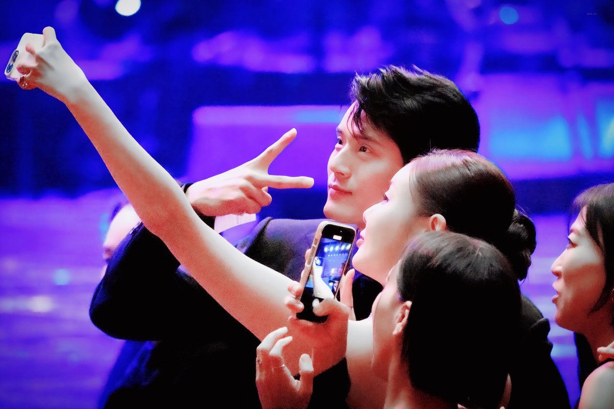 260119 한뮤어 #서경수