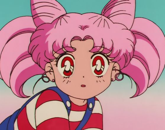 2DAU!

She  is  ten  apples  tall  🍎  and  she’s  wandered  here  with  a  simple  wish—to  find  a  few  kind  souls  she  can  call  friends.  If  you  feel  a  spark  of  curiosity,  please  repost  or  drop  a  line.  Thank  you!  ⭐

—  WOC,  Fantasy  ⋆. ୨୧˚⋆