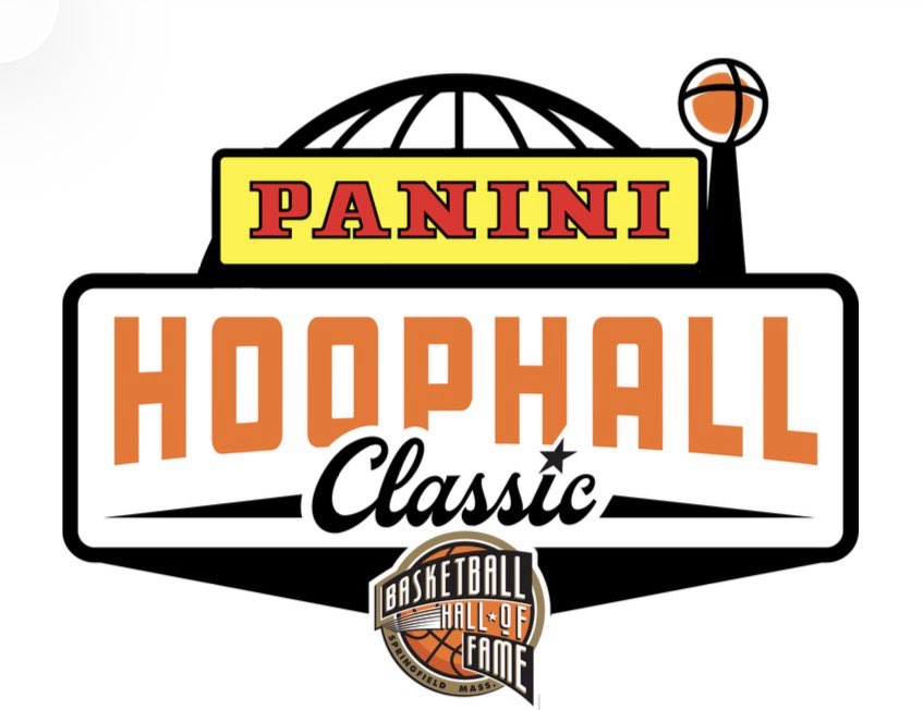 Pro Insight tweet media