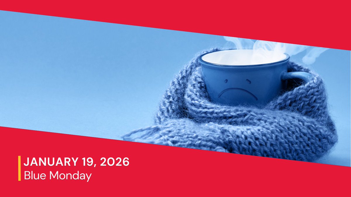 CSAHS, University of Guelph tweet media