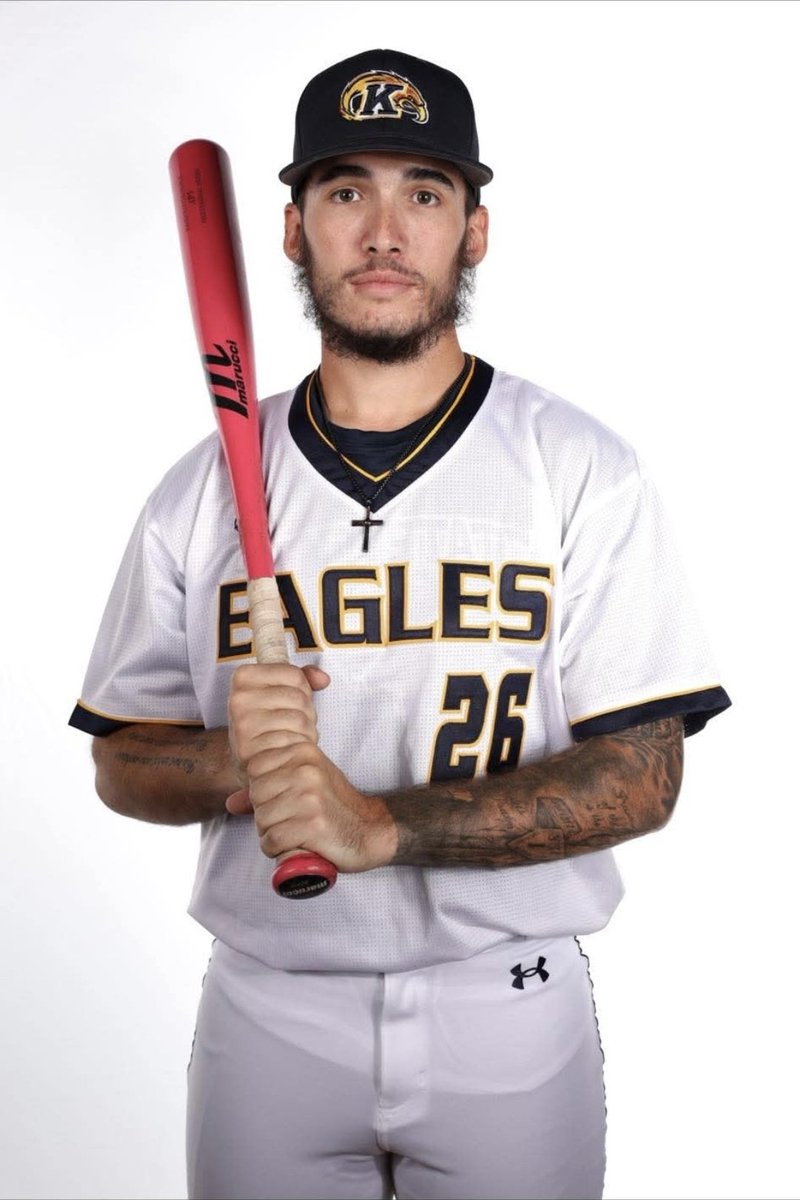 Jaxon M. Monnard tweet media