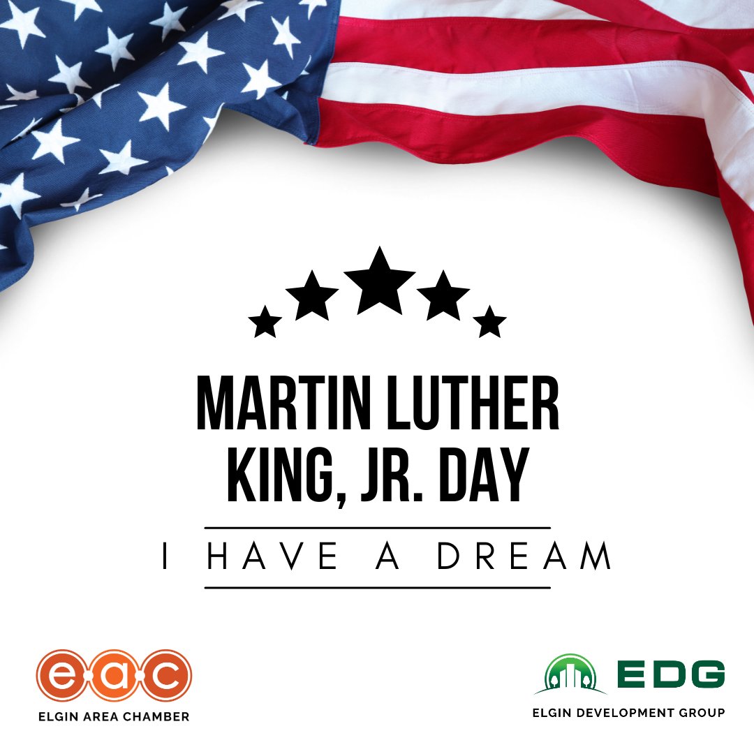 Elgin Area Chamber tweet media