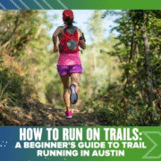 Essential Trail Running Gear

Read more 👉 lttr.ai/AgvQq

#FreshAirFilling #SoftEarthBeneath #BartonCreekGreenbelt #WalnutCreekPark #HandheldBottles—CriticalDue #LimitedWaterAccess #EffectivePowerHiking #LeanForwardSlightly #OfferingGentleVariety #EmmaLongPark