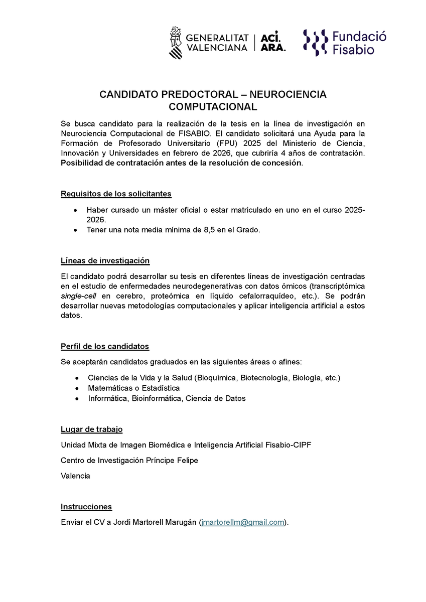 Jordi tweet media