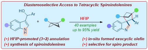 ATBiju Group tweet media