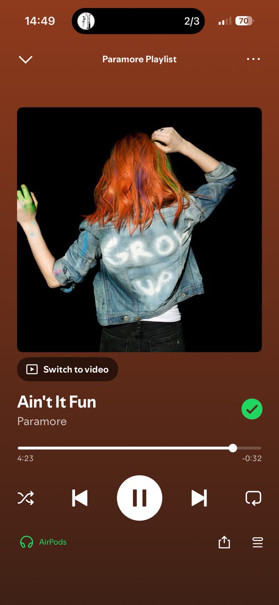 letterbub's tweet image. happy Monday oomfs 🦉