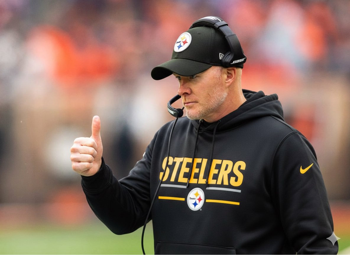 Gaige_returns's tweet image. A new player has connected.