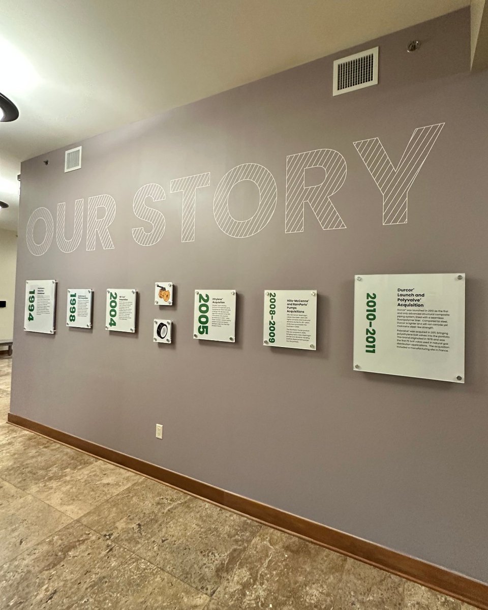 YourInstallTeam's tweet photo. Transforming walls into visual stories! 💥 How can we help bring your next story to life? #visualstorytelling #elevateyourspace #turnkeysolutions #projectmanagement #graphicinstallers #graphicinstallation #yourinstallteam #completedproject https://t.co/nseJ5egwwA