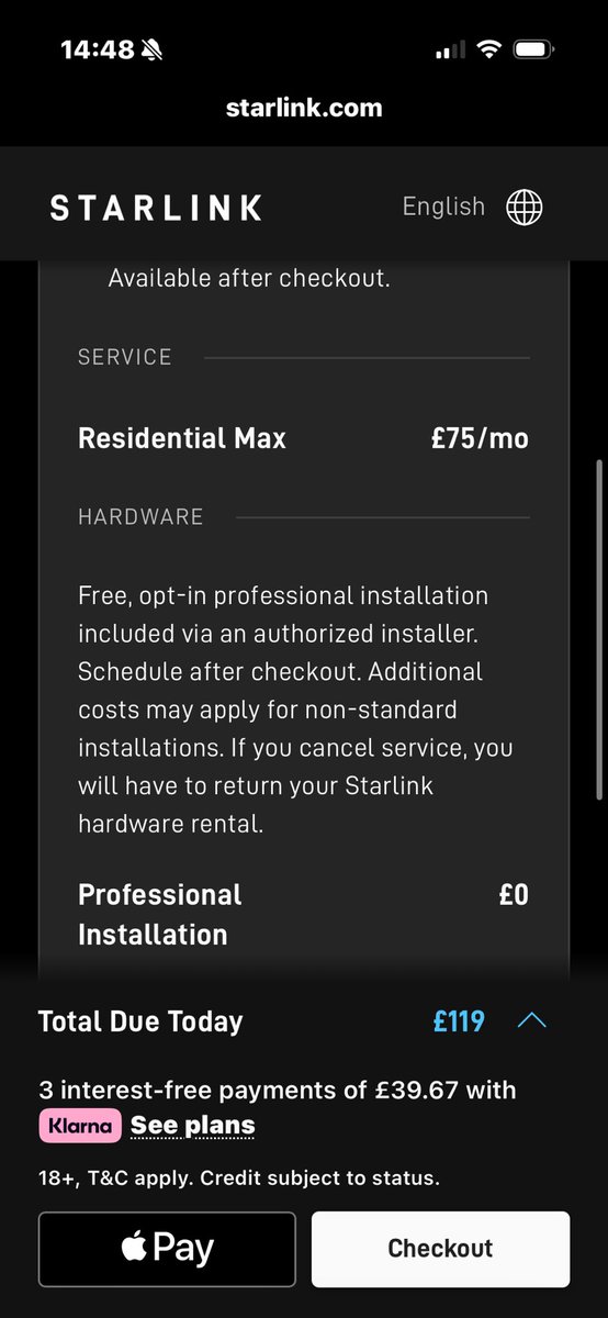 Harman Singh Kapoor tweet media