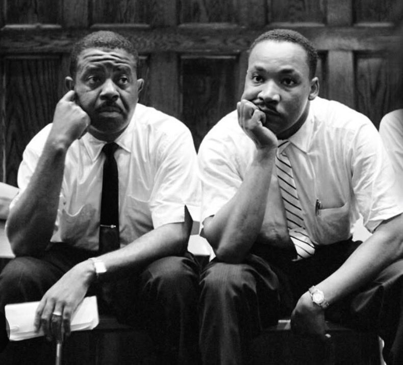 Travis Stepps tweet media