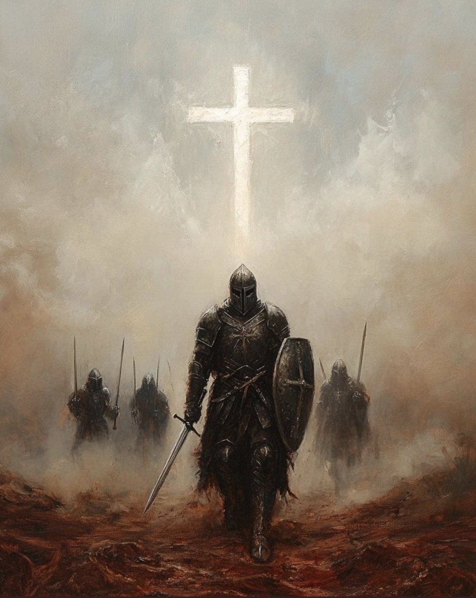 jdotxbt's tweet image. 