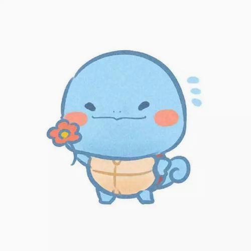 trinity_recordz's tweet image. Sparks burst eternities.