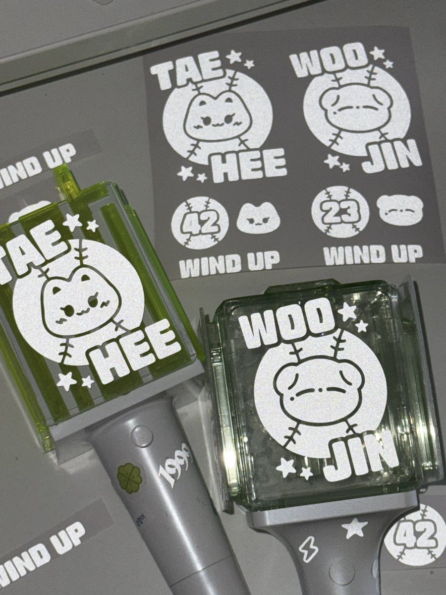 gr__n_eo's tweet image. 태희 우진이 반스⚾️

(자려다가 못 참고 만들어버림)