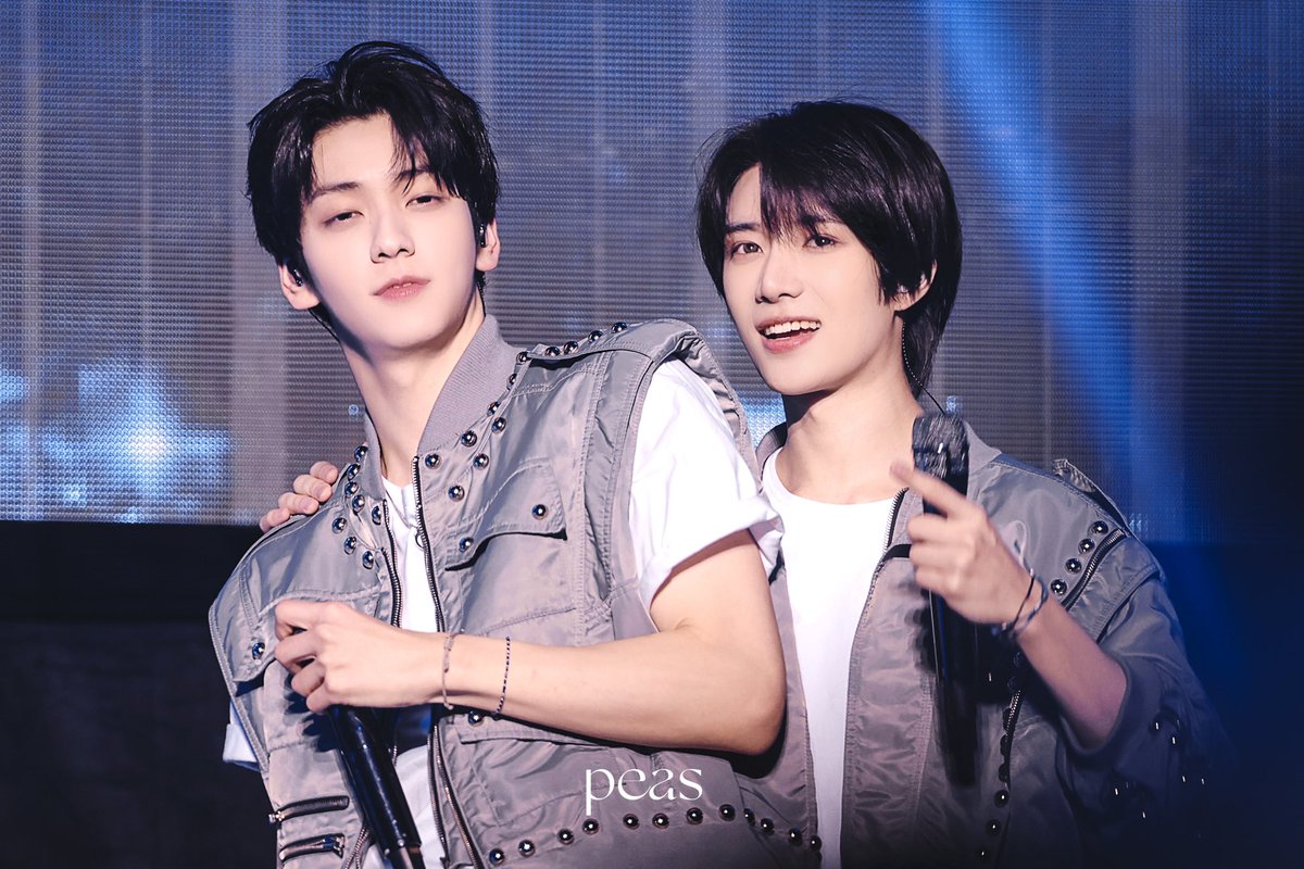 👨🏻‍❤️‍💋‍👨🏻

#SOOBIN  #수빈  #スビン
#BEOMGYU #범규 #ボムギュ
#TOMORROW_X_TOGETHER #TXT
#단짝즈