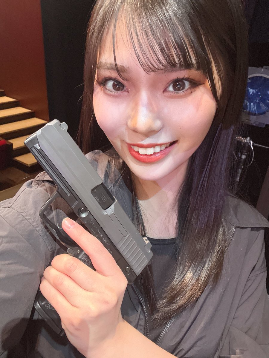 配信来てくれた方々ありがとうございました‼️

#木星ピクニック の裏話？や
司馬キョウカちゃんについてなどなど
お話できて嬉しかったあ☺️

司馬の過去、やっぱり気になりますよね、

まだまだ投稿してない写真いっぱい載せよーっと‼️