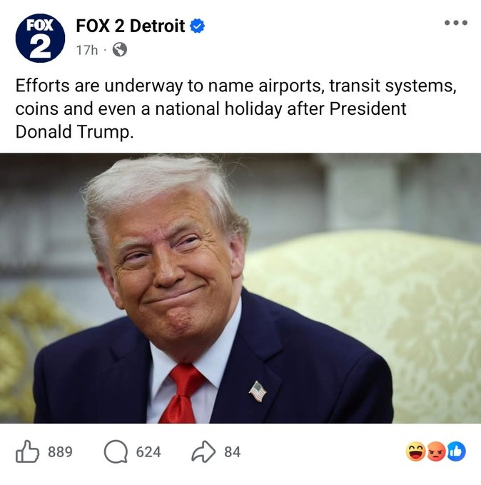 ThePatrioticBlonde🇺🇸 (@ImBreckWorsham) on X