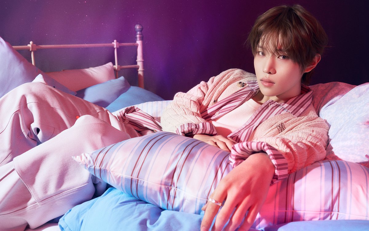 POW Single Album [COME TRUE]

❄️ 2026. 01. 28 6PM (KST) Release

#POW #파우 #JUNGBIN #정빈 #ComeTrue #컴트루 #GRID #그리드