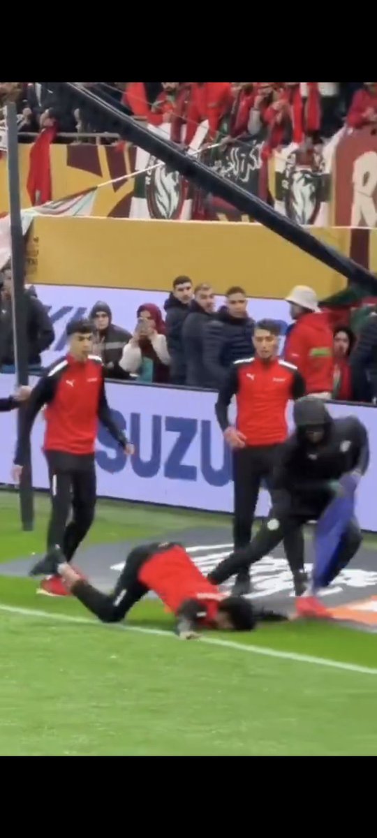 <a href="/Diaby_lv1/">Diaby ⚔️</a> Fkdkffkdl