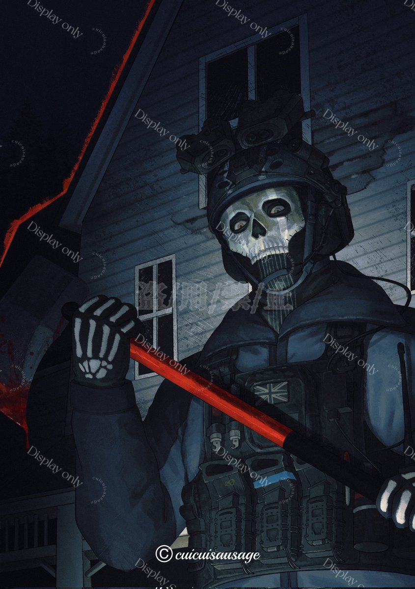 <a href="/_VGen_/">VGen ✨ comms made easy</a> Hi!  I'd love to join #VGen. I need 100 likes and 20 retweets 🔁🥹 to get a #VGenCode. Thank you all for your help.