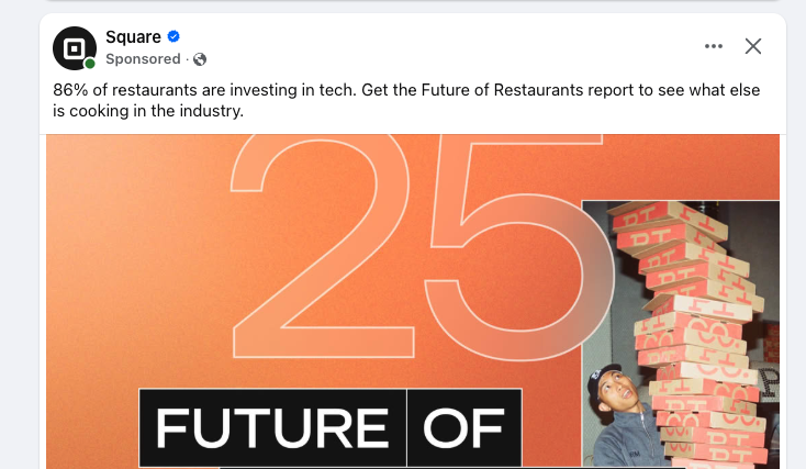 Dave Bloom tweet media