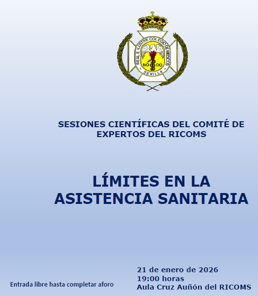 Dr. Jose J. Pereyra tweet media