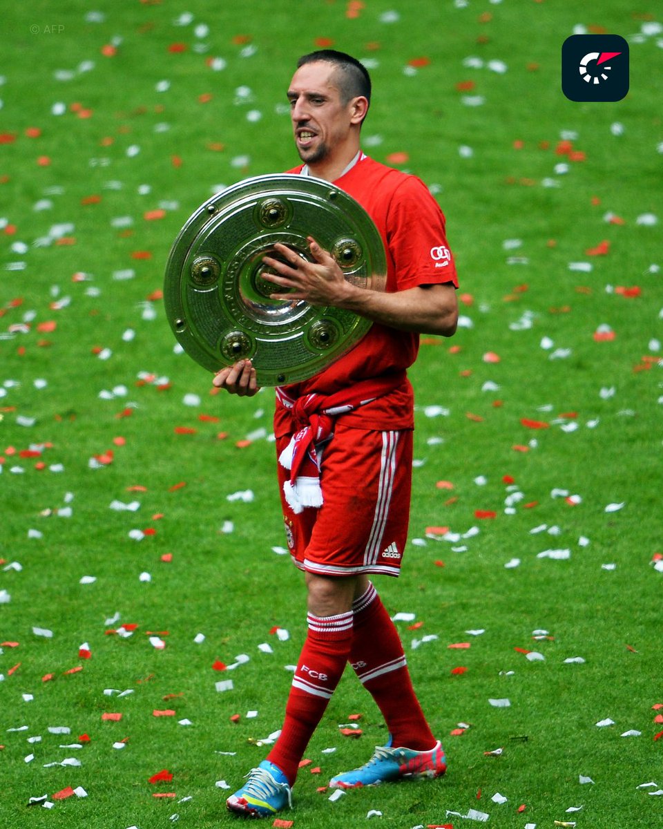 Livesport.cz tweet media