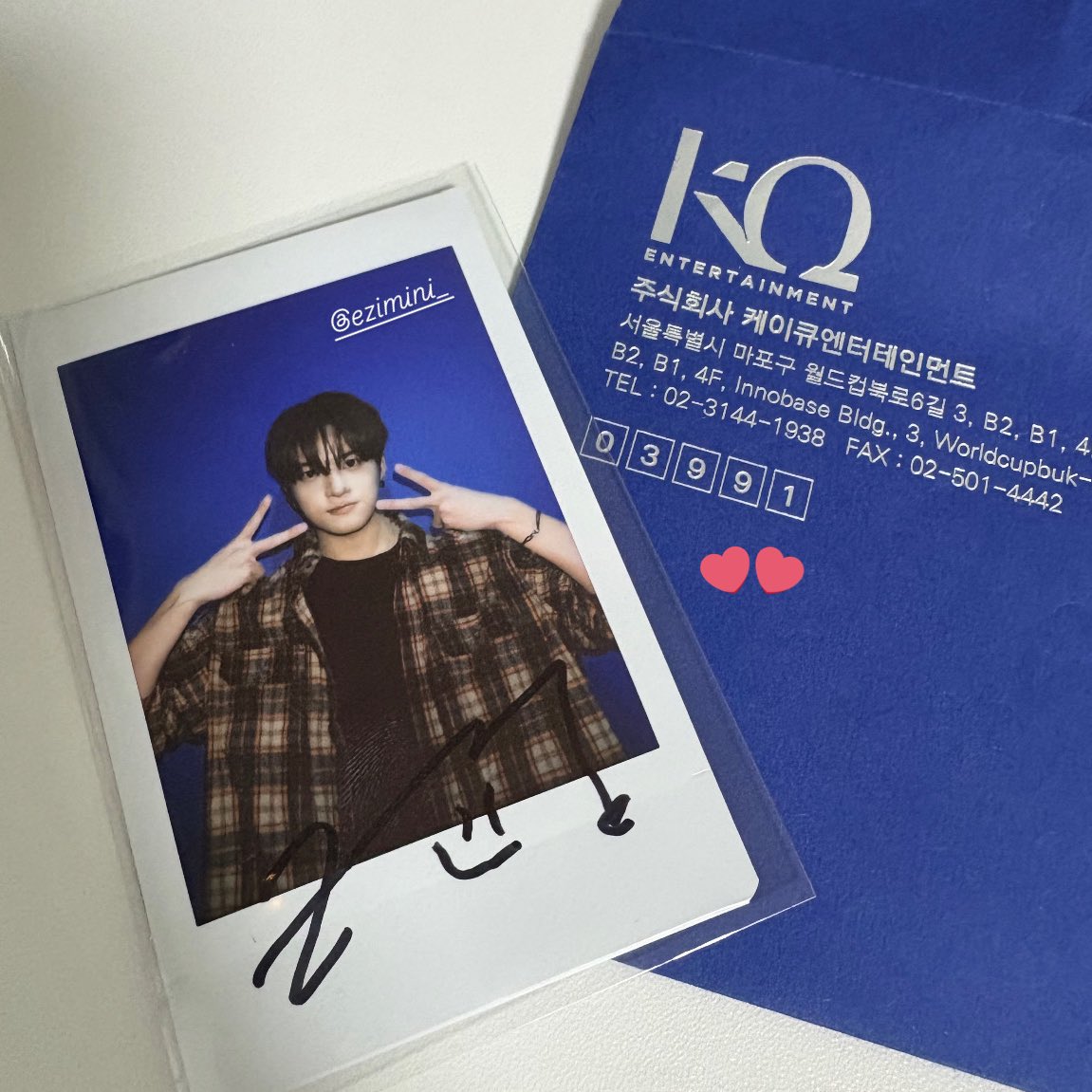 ⊹⁺⸜mIz⸝⁺⊹ tweet media