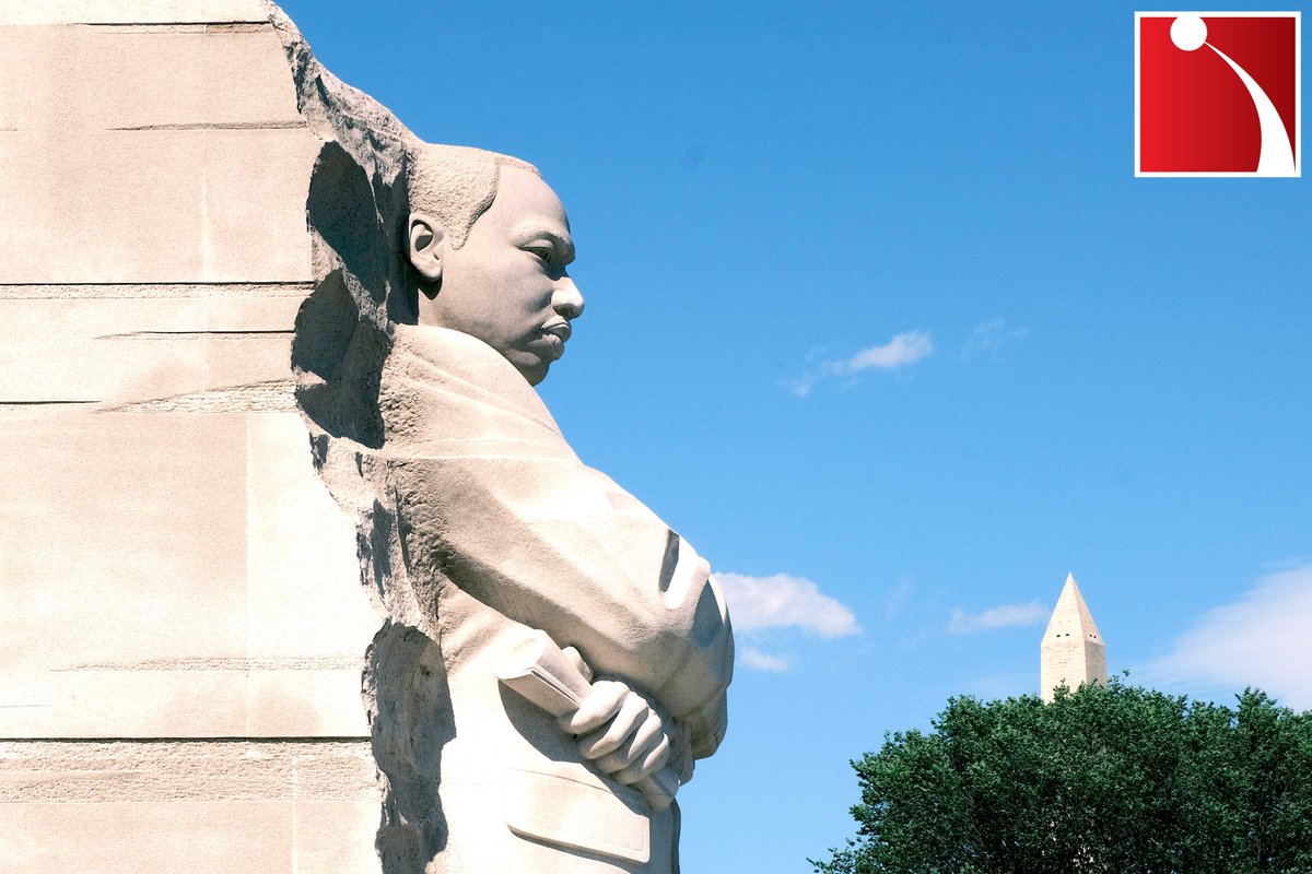 dataoneintl's tweet photo. Data One International celebrates the life and legacy of Martin Luther King.

Today, we recognize his leadership and enduring impact on equality, dignity, and opportunity for all.

May we continue his work together.

#MLKDay2026 https://t.co/ZKCo9Rm5W8