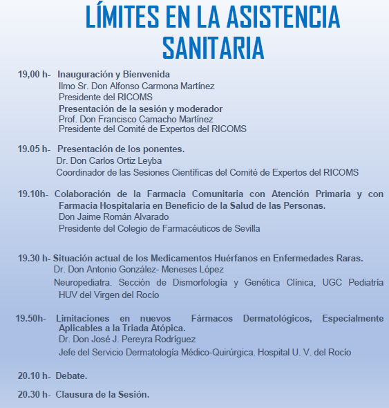 Dr. Jose J. Pereyra tweet media