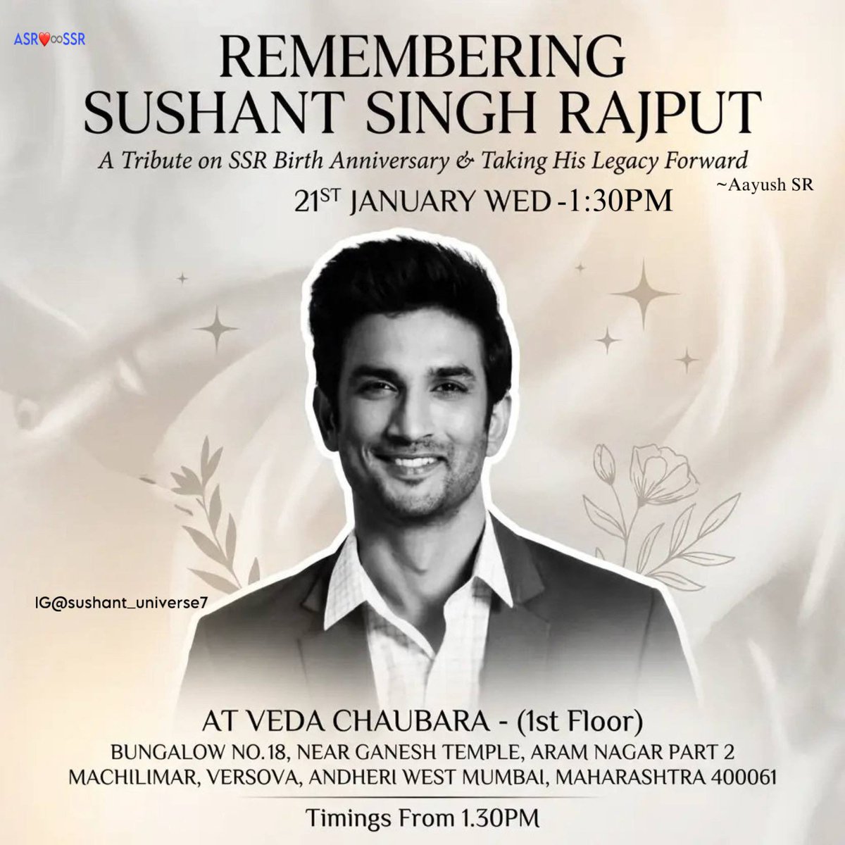 Heli 🔱 ♥️🦋 tweet media