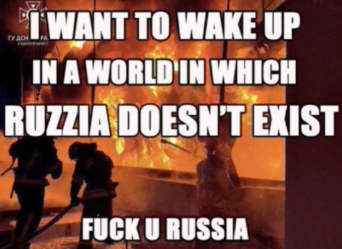 Deni Deni tweet media