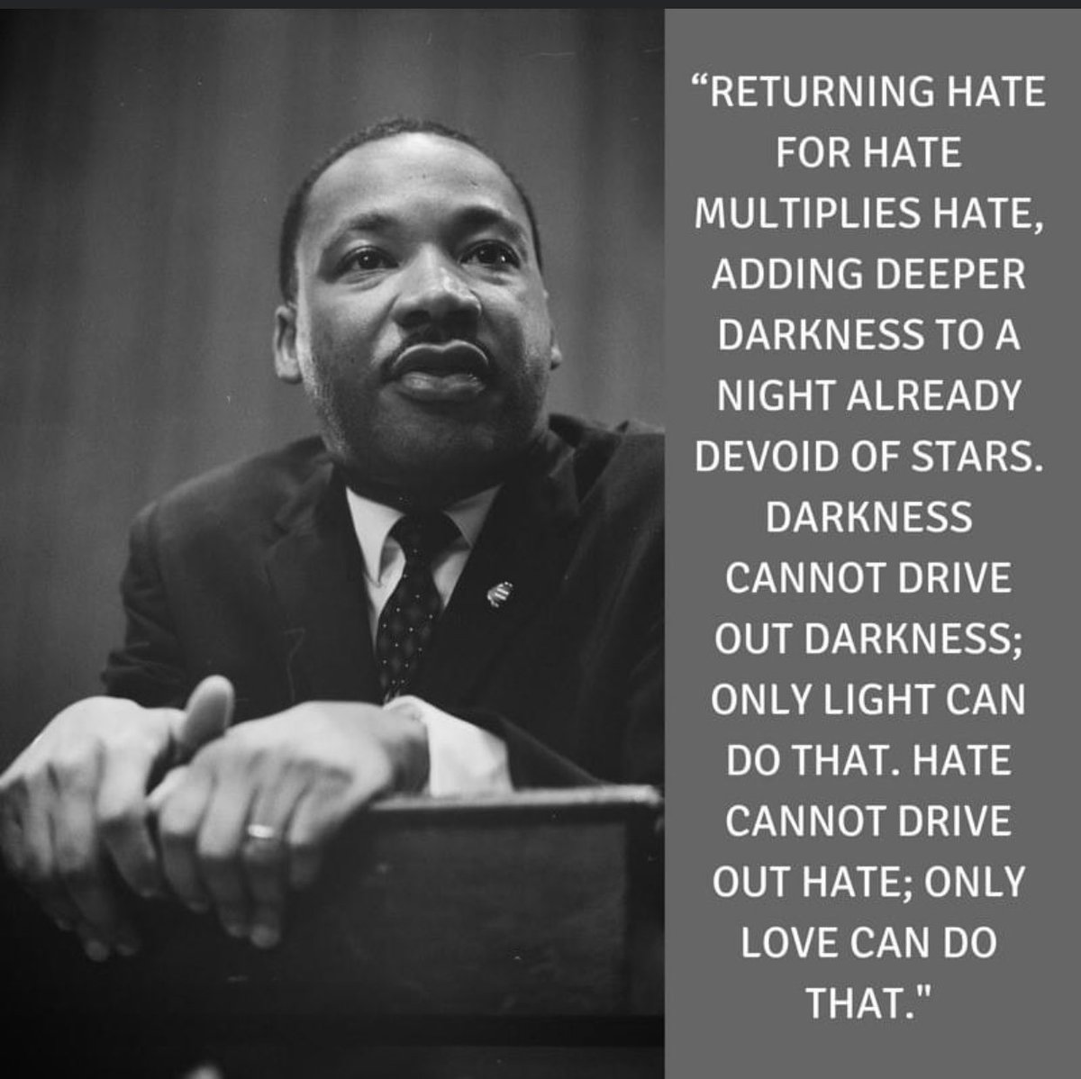 HCUGolf's tweet image. 