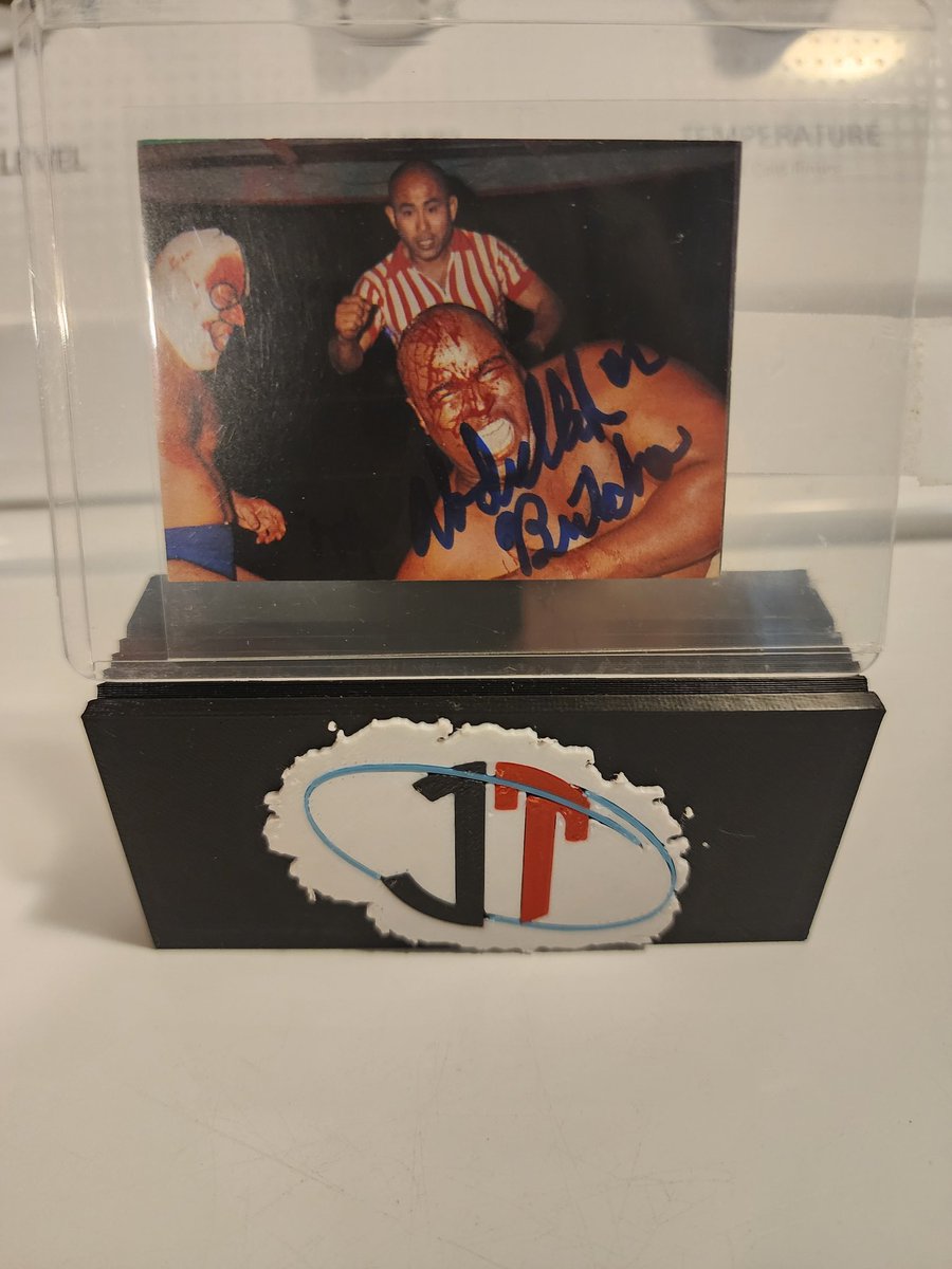 TheRealJovanie's tweet photo. @collectable_sub Abdullah also has black version https://t.co/xMfalipV3l