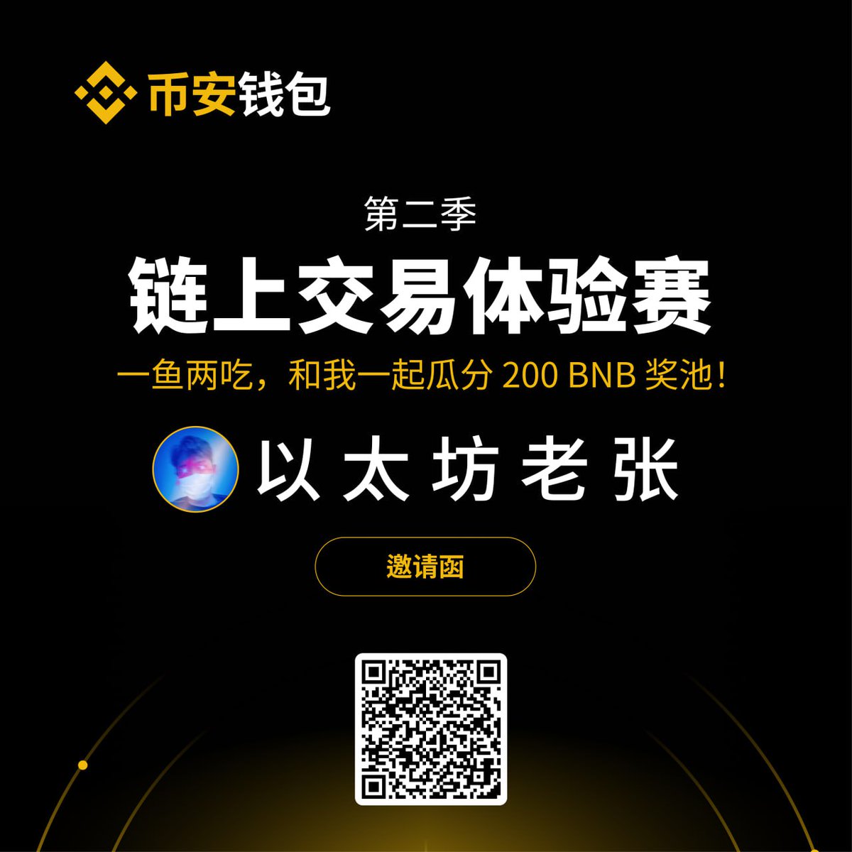 最近几天卖一个赚一个钻一个死一个刚才统计了一下:不赚不亏目前亏损累积4万u和盈利（已卖出）持平，那么接下来依然是pvp的天下？  真怀念奖励钻石手的时代啊！ 这个江湖真有些厌倦了😅