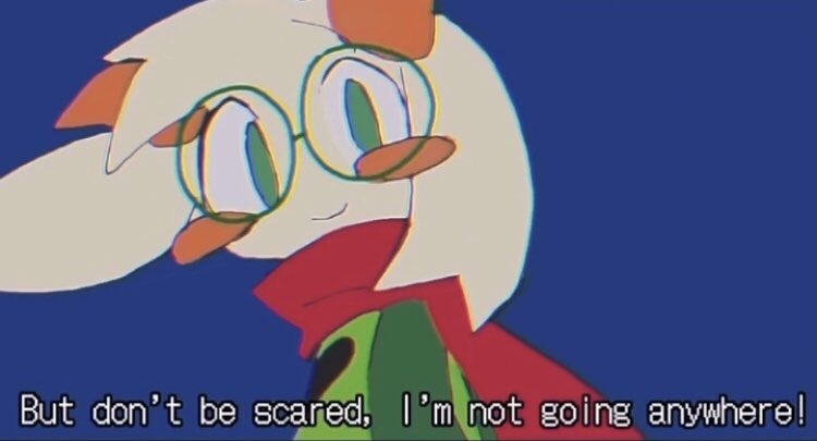 見返してて1番お気に入りここかも