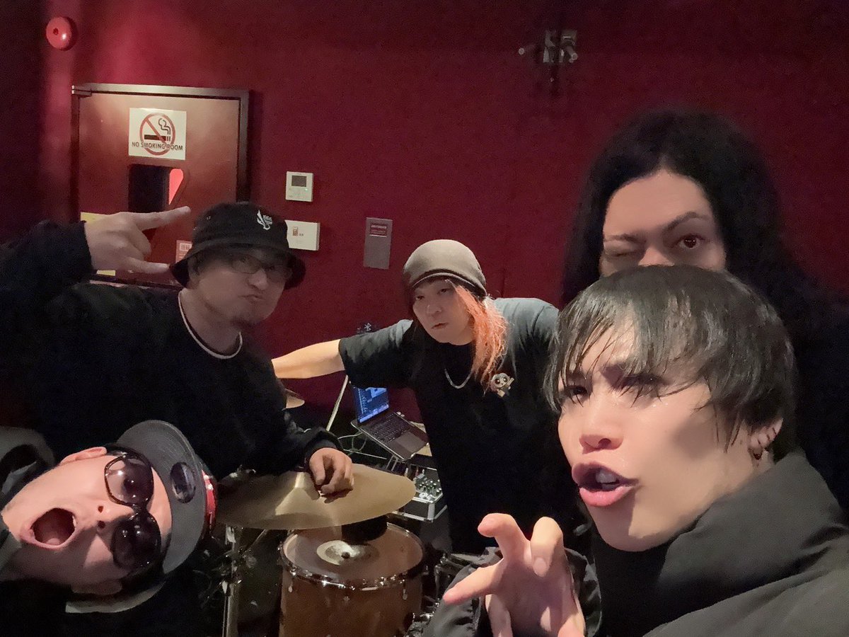 CREASTORIA(クレアストリア) tweet media