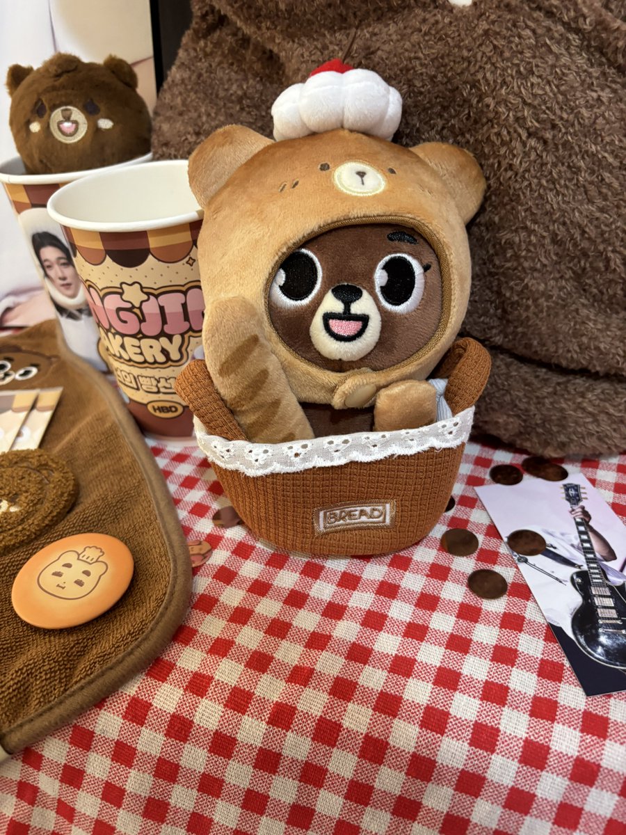 열무비빔빠 tweet media