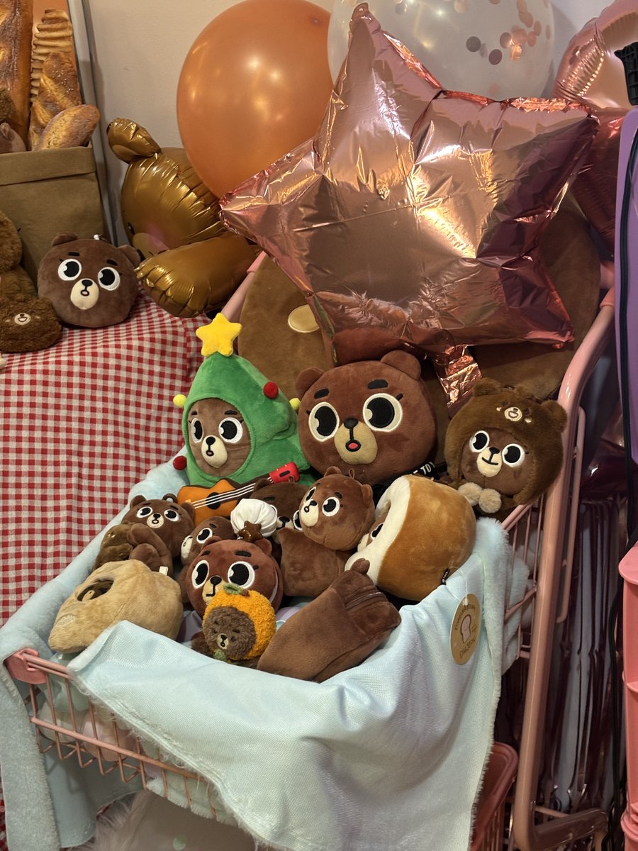 열무비빔빠 tweet media