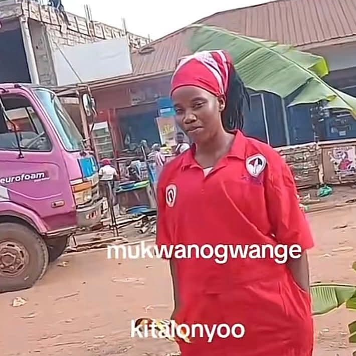 MpuugaYaly36540's tweet image. These are some of the deceased who were at Hon. Muwanga Kivumbi’s home: Milly Namperezza (known as Maama Musa), Ruth Nakajako (known as Maama Aisha), Sarah Nagayi, Davis, Aisha Sam, and others. May your souls rest in eternal peace, comrades 🕊️.