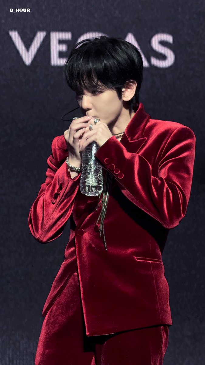 시차병 tweet media