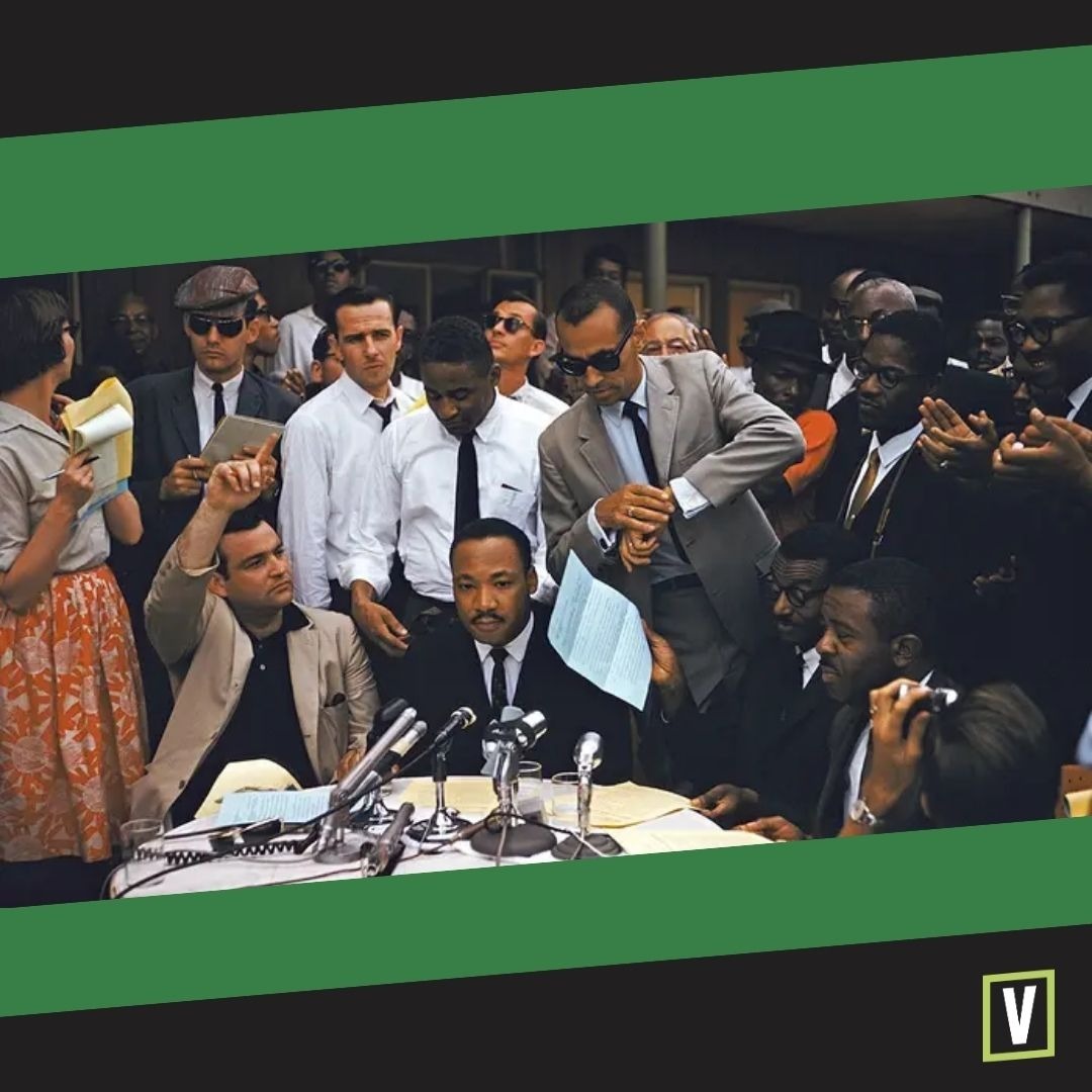 Happy Martin Luther King Jr. Day! I hope you enjoy this time together with family and neighbors, as we reflect upon Dr. King’s life and legacy

The march for progress, &amp; the fight against injustices, continues to this day.