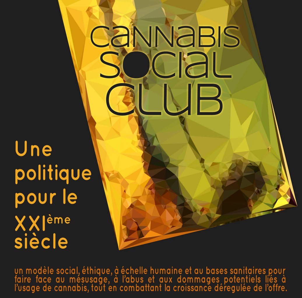 Cannaparade's tweet photo. Engageons-nous pour des Cannabis Social Clubs dans #MaCommune
Propositions pour les élections municipales du 15 et 22 mars 2026 : répondre aux enjeux et relever les défis liés aux drogues et aux conduites addictives. ENGAGEZ-VOUS, MAINTENANT !https://t.co/wu2FcsZJie https://t.co/SusOonv65N